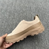 Men Z*egna Top Quality Sneakers