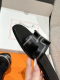 Women H*ermes Top Sandals