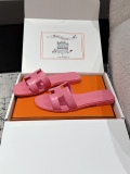 Women H*ermes Top Sandals