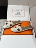 Women H*ermes Top Sandals