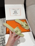 Women H*ermes Top Sandals