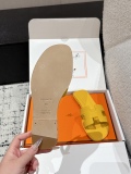 Women H*ermes Top Sandals