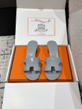 Women H*ermes Top Sandals