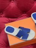 Men H*ermes Top Quality Sandals