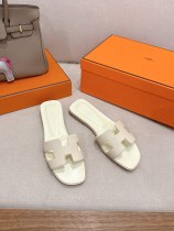 Women H*ermes Top Sandals