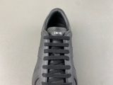 Men D*ior B01 Matchpoint  Top Quality Sneakers