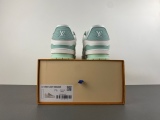 Men L*ouis V*uitton Top Quality Sneakers