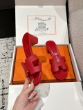 Women H*ermes Top Sandals