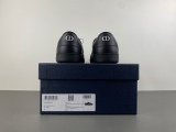 Men D*ior B01 Matchpoint  Top Quality Sneakers