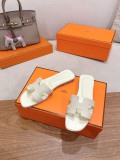 Women H*ermes Top Sandals