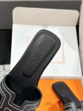 Women H*ermes Top Sandals
