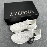 Men Z*egna Top Quality Sneakers