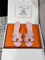 Women H*ermes Top Sandals