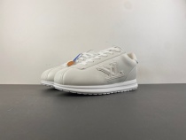 Men L*ouis V*uitton Top Quality Sneakers