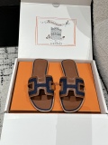 Women H*ermes Top Sandals