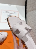 Women H*ermes Top Sandals