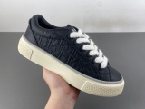 Men D*ior B27 Top Quality Sneakers