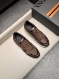 Men Z*egna Top Quality Sneakers
