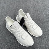 Men Z*egna Top Quality Sneakers