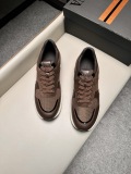 Men Z*egna Top Quality Sneakers