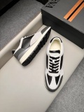 Men Z*egna Top Quality Sneakers
