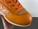 Men L*ouis V*uitton Top Quality Sneakers