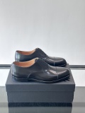 Men Z*egna Top Quality Sneakers