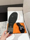 Women H*ermes Top Sandals