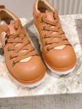 Men Women L*ouis V*uitton Top Quality Sneakers