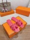 Women H*ermes Top Sandals
