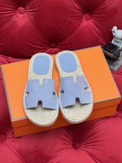 Men H*ermes Top Quality Sandals