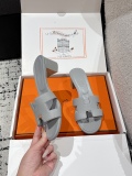 Women H*ermes Top Sandals