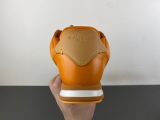 Men L*ouis V*uitton Top Quality Sneakers
