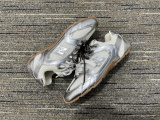 Women M*IU M*IU &N*ew B*alanceTop Quality Sneaker