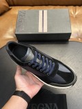 Men Z*egna Top Quality Sneakers
