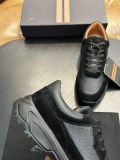 Men Z*egna Top Quality Sneakers