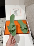 Women H*ermes Top Sandals
