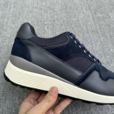 Men Z*egna Top Quality Sneakers
