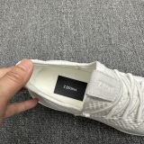 Men Z*egna Top Quality Sneakers