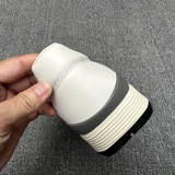 Men Z*egna Top Quality Sneakers