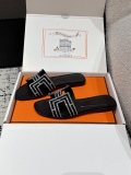 Women H*ermes Top Sandals