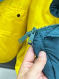 P*rada Top Quality Clothes