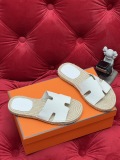 Men H*ermes Top Quality Sandals