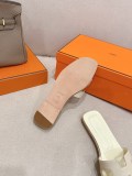 Women H*ermes Top Sandals