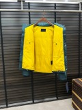 P*rada Top Quality Clothes