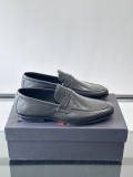Men Z*egna Top Quality Sneakers