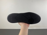Men D*ior B01 Matchpoint  Top Quality Sneakers