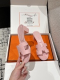 Women H*ermes Top Sandals