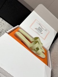 Women H*ermes Top Sandals