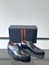 Men Z*egna Top Quality Sneakers
